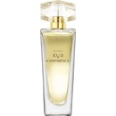 Avon Eve Confidence parfémovaná voda dámská 30 ml