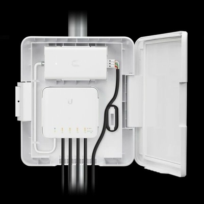 Ubiquiti USW-Flex-Utility