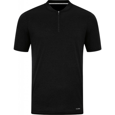Jako Polo Pro Casual 6345-800