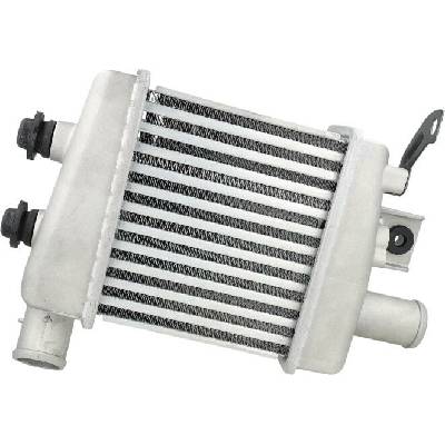 Chladič turba NRF 30333