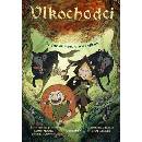 Vlkochodci