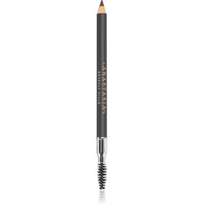 Anastasia Beverly Hills Perfect Brow tužka na obočí Taupe 0,95 g