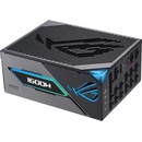 ASUS ROG THOR III 1600W 80 PLUS Titanium (90YE00V1-B0NA00)