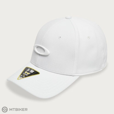 Oakley Tincan biela
