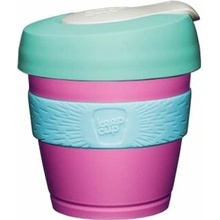 KeepCup XS/SIX CLARY 120 ml