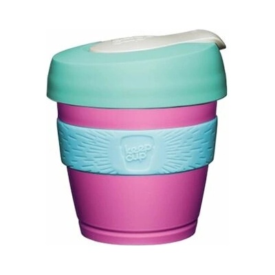 KeepCup XS/SIX CLARY 120 ml