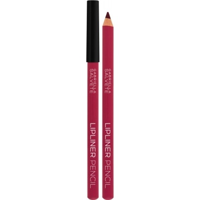 Gabriella Salvete Lipliner Pencil ceruzka na pery 04 0,25 g