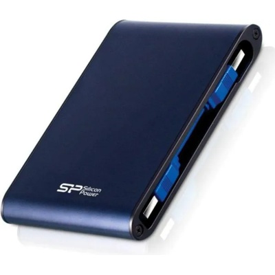 Silicon Power Armor A80 2.5 1TB USB 3.0 (SP010TBPHDA80S3B)