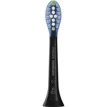 Philips Sonicare Premium Plaque Defence Standard Sonic HX9044/17/33