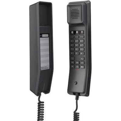 Grandstream GHP611