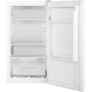 Amica VJ 852.4 AW