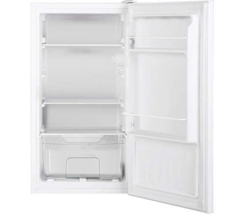 Amica VJ 852.4 AW