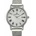 Daniel Klein DK12168-1