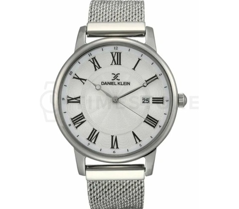 Daniel Klein DK12168-1