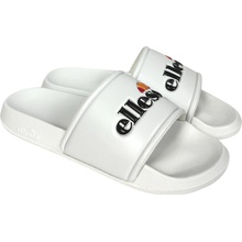 Ellesse Dámske šľapky biela