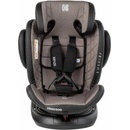 Image 1 of KikkaBoo Stark