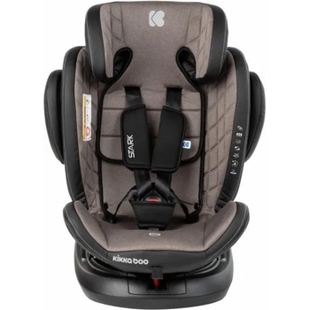 Image 1 of KikkaBoo Stark