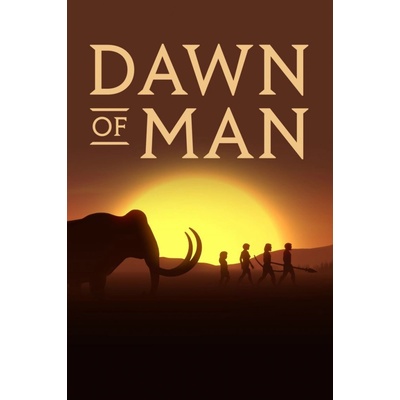 Dawn of Man