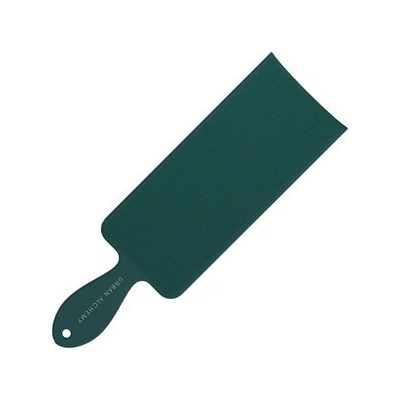 Urban Alchemy Opus Summum Universal Board 1 ks