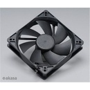 Akasa DFS122512L