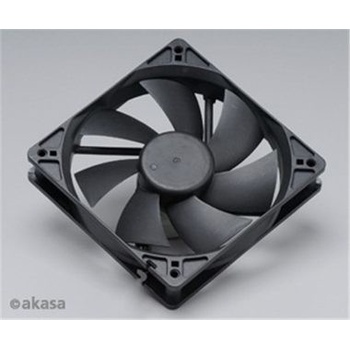 Akasa DFS122512L