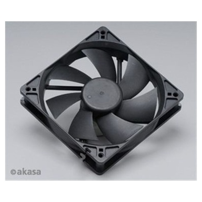 Akasa DFS122512L