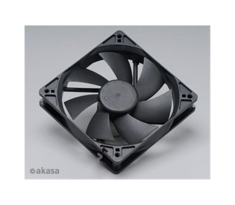 Akasa DFS122512L