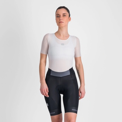 Sportful Neo Dámske čierne