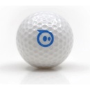 Sphero robot Mini Golf