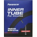Panaracer AV