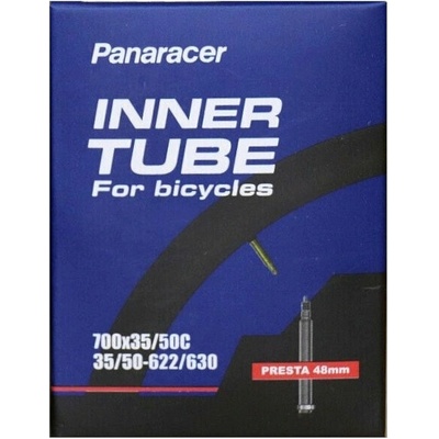 Panaracer AV
