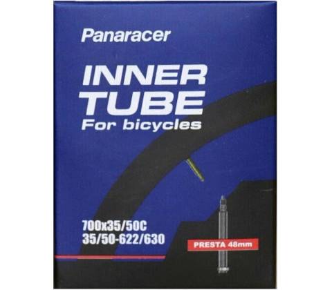 Panaracer AV