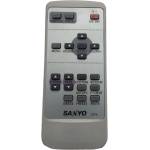 General Sanyo cxpk, plc-sw30 - дистанционно управление с лазерен указател (cxpk, plc-sw30)