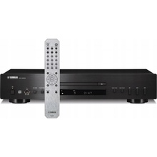 Yamaha CD-S303