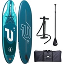 Paddleboard Pathfinder Lite 9’6”