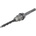 Wolfcraft 5955000