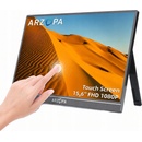 Arzopa A1T 15,6"