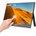 Arzopa A1T 15,6"