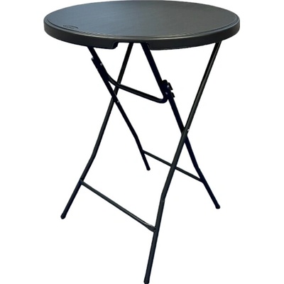 Tentino Ivan Black 80 cm