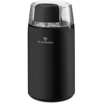 BLAUMANN BL-9023