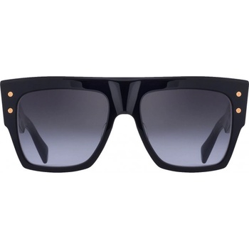 Balmain BPS 100A B I