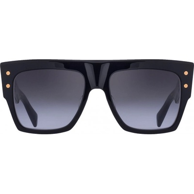 Balmain BPS 100A B I