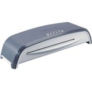Fellowes Neptune A3
