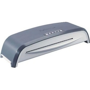 Fellowes Neptune A3