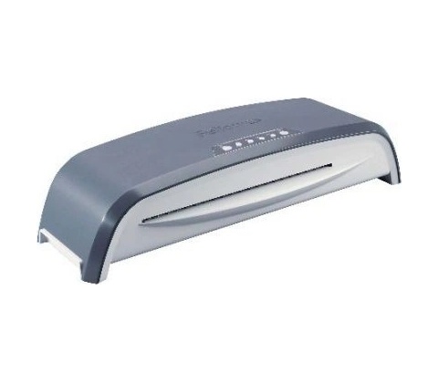 Fellowes Neptune A3