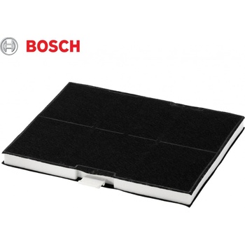 Bosch DHZ 5346