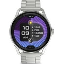 Aligator Watch AMOLED PRO