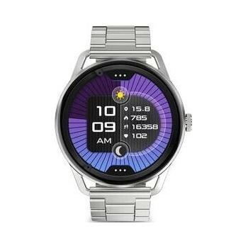 Aligator Watch AMOLED PRO