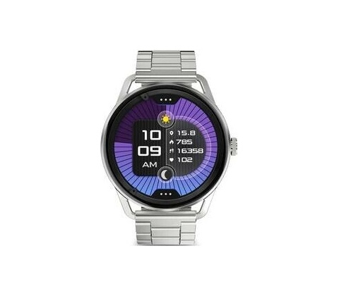 Aligator Watch AMOLED PRO