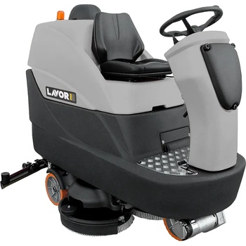Lavor SCL Comfort M 102 (37009-00005)